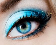 Image result for eye SHADOWs