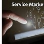 Image result for Business Marketing Services