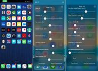 Image result for iPhone 14 Pro Home Screen Layout