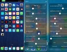 Image result for iPhone 7 Plus Button Layout