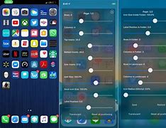 Image result for Camera iPhone 5 Layout
