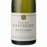 Image result for Faiveley Mercurey Blanc