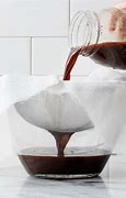Image result for How to Make Cold Drip Coffee