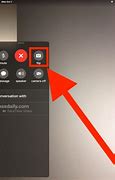 Image result for FaceTime Camera