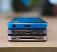 Image result for iPhone 5C Orange