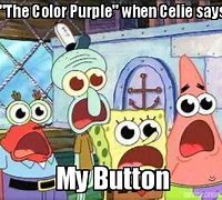 Image result for Celie Color Purple Meme