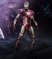 Image result for Iron Man Infinity War Wallpaper 1366X768
