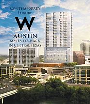 Image result for 612 W. Fourth St., Austin, TX 78701 United States