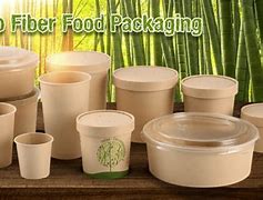 Image result for Bamboo Paper Packaging