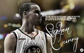 Image result for NBA Steph Curry iPhone