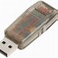 Image result for USB Sim Dongle