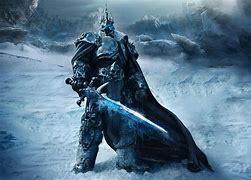 Image result for Wallpapers for Desktop Gaming Monitor