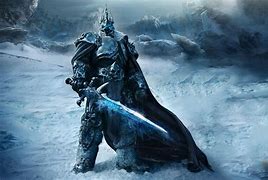 Image result for Gaming HD Wallpapers 4K iPhone