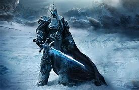 Image result for Best HD Game Wallpapers