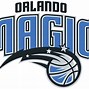 Image result for Orlando Magic Logo