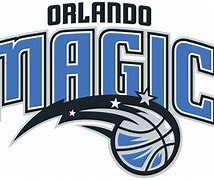 Image result for Orlando Magic Old Logo