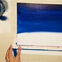 Image result for Painting an American Flag