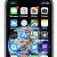 Image result for iPhone 5 Yellow Home Button