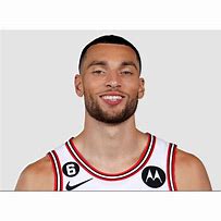 Image result for NBA Cards