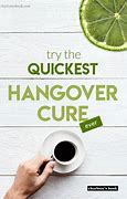 Image result for Big Bean Hangover Cure