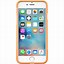 Image result for iPhone SE 2nd Generation Cover
