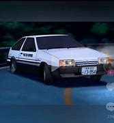 Image result for Initial D 86 Meme