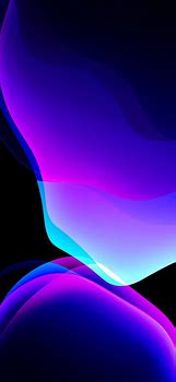 Image result for Apple iPhone 14 Pro Wallpaper