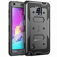 Image result for Samsung Note 4 Cases