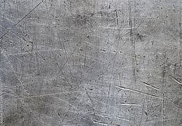Image result for Scratched Tin Type Texture