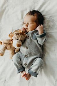 Image result for Newborn Baby Boy Outfits