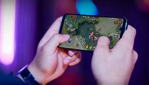 Image result for Custom Gaming Phone