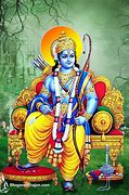 Image result for Prabhu Shri Ram Full HD Wallpaper