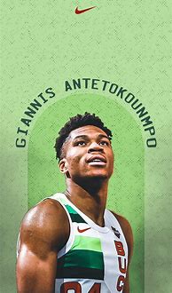Image result for Giannis iPhone XS Wallpaper