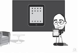 Image result for Steve Jobs Animated