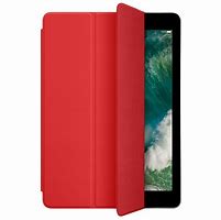 Image result for Turning Red iPad Case