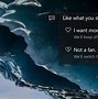 Image result for Windows-Computer Home Screen