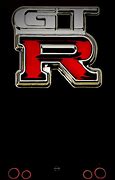 Image result for Cool GTR Logo Drawing