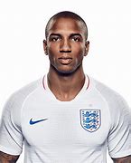 Image result for Ashley Young Teams