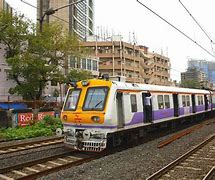 Image result for Local Train