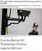 Image result for CCTV Meme
