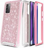 Image result for Samsung Galaxy Phone Cases Amazon