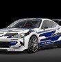 Image result for PC Car Wallpaper 1080P