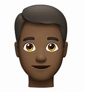 Image result for Sigma Face Emoji
