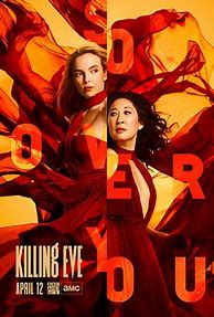 Image result for 2020s TV Shows Posters