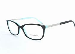 Image result for Tiffany Designer Eyeglass Frames