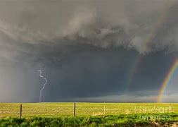 Image result for Rainbow Lightning