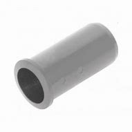 Image result for 15Mm Plastic Pipe Discs