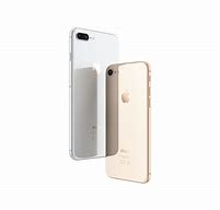 Image result for iPhone 8 Boost