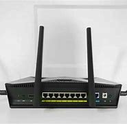 Image result for Best Router Brand