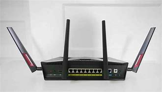 Image result for wireless routers reviews